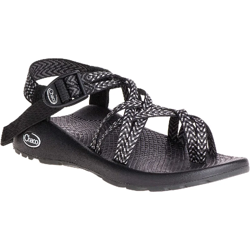 women shoes for chic office attire-Chaco ZX/2 Classic Sandal