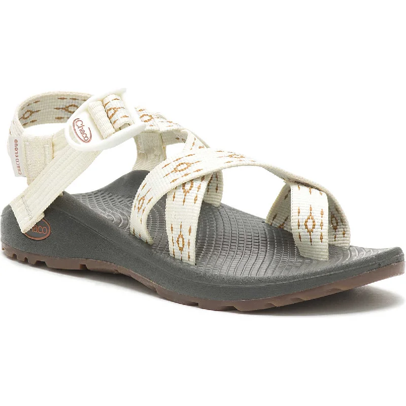 women shoes for trendy athletic wear-Chaco Z/Cloud 2 Sandal