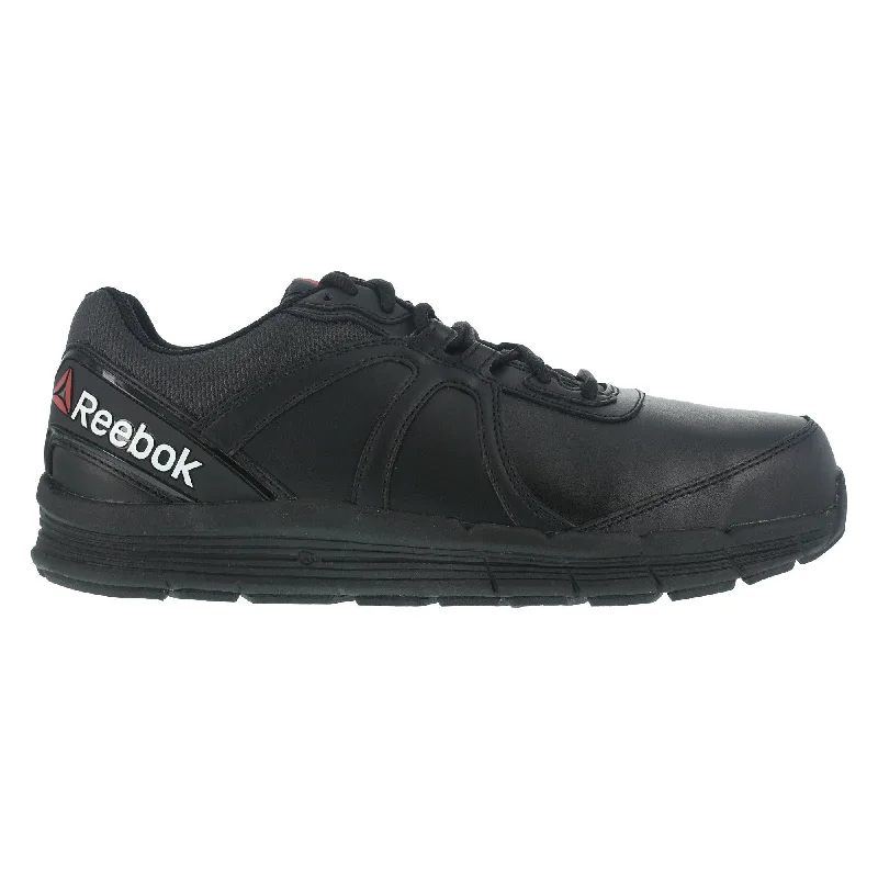 women shoes with playful designs-Reebok RB351 - Women's Athletic