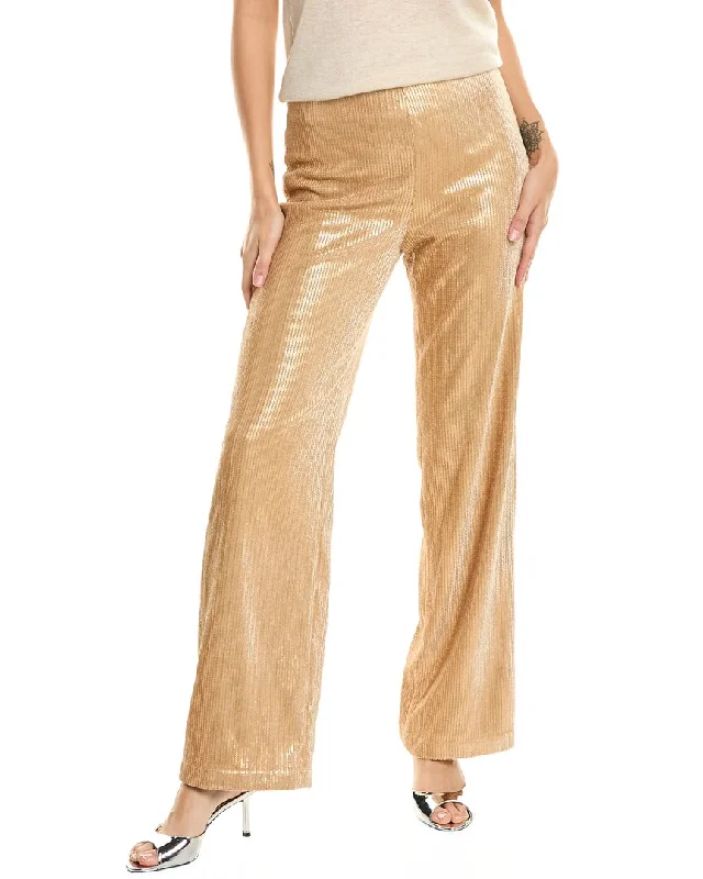 women’s fashion winter pants-J.McLaughlin Carter Pant