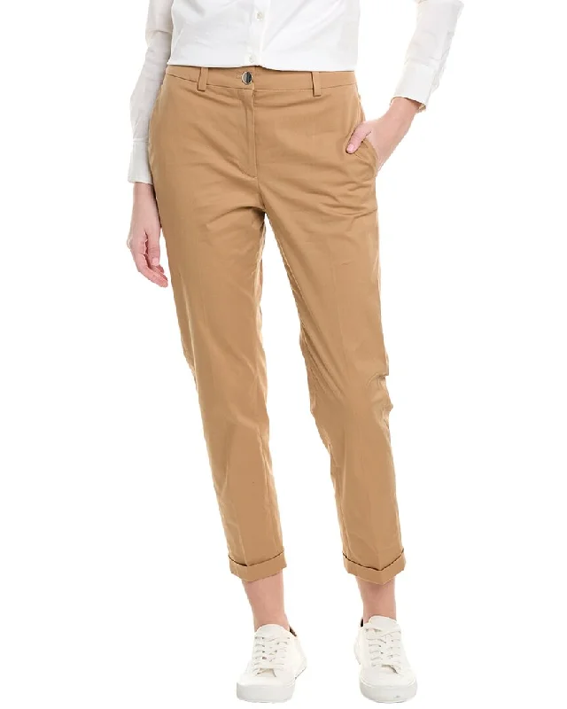 women’s comfortable winter wear-Hugo Boss Tachinoa Pant