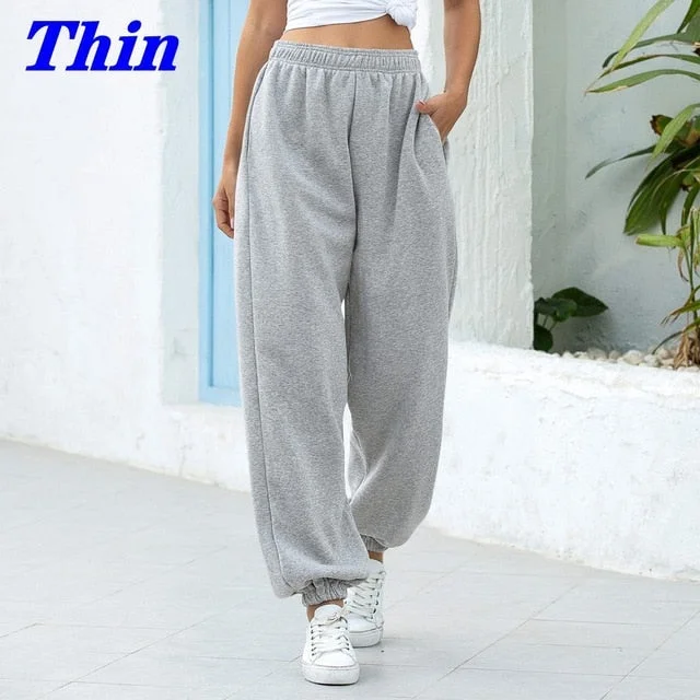 Thin gray