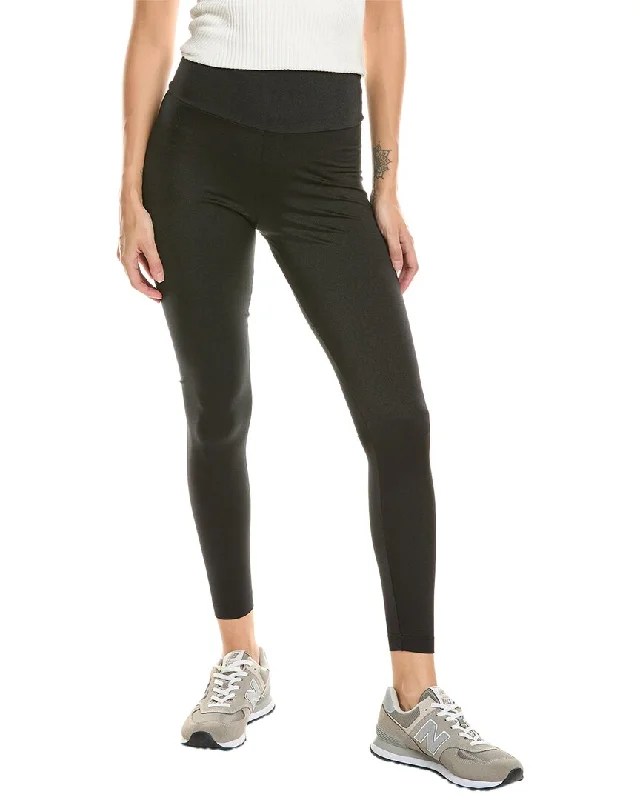 women’s trendy fashion tights-Wolford The Workout Legging