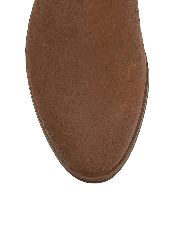 Lucky Brand Claral Bootie