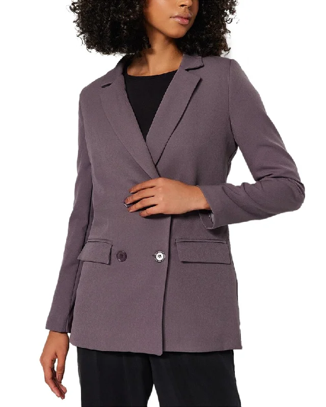 women’s formal fashion cardigans-Trendyol Jacket