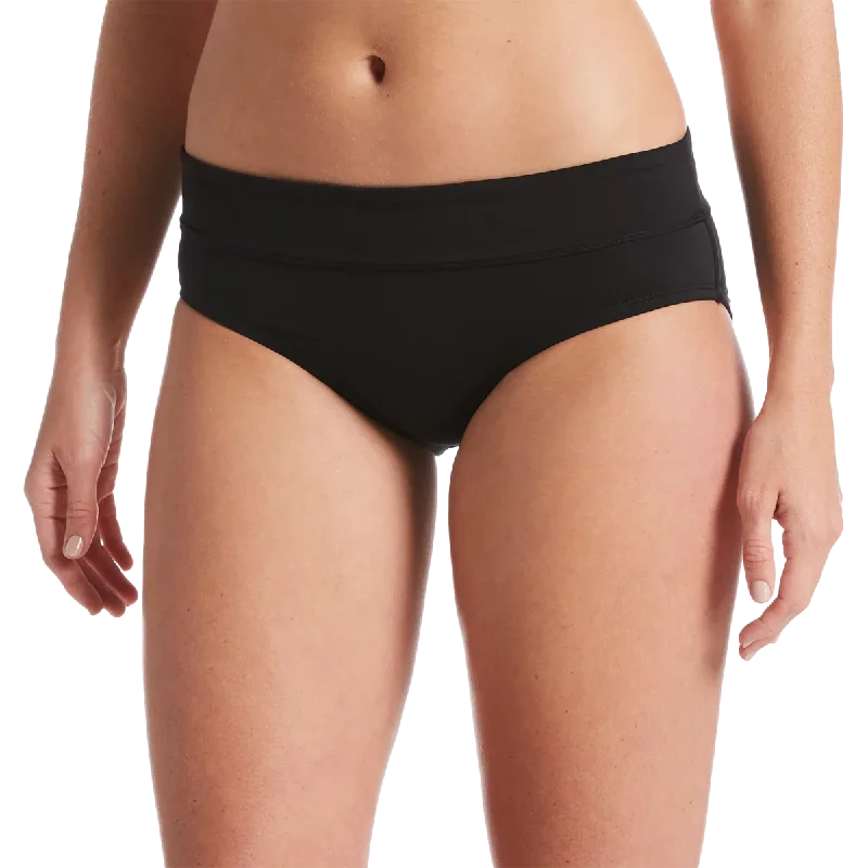 women’s stylish activewear sets-Women's Full Bottom