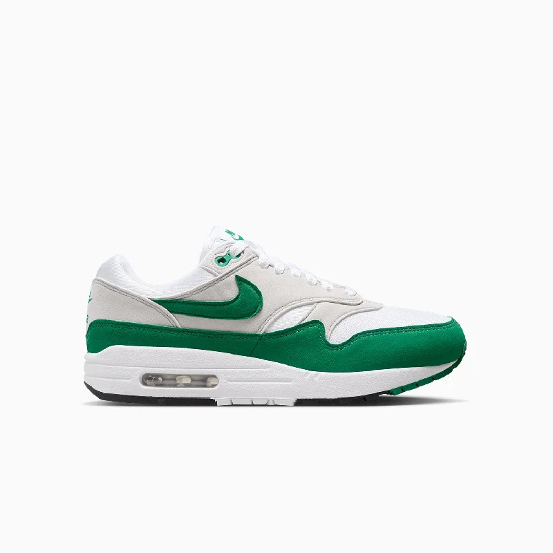 women shoes for casual chic wear-Women's Air Max 1 "Malachite"