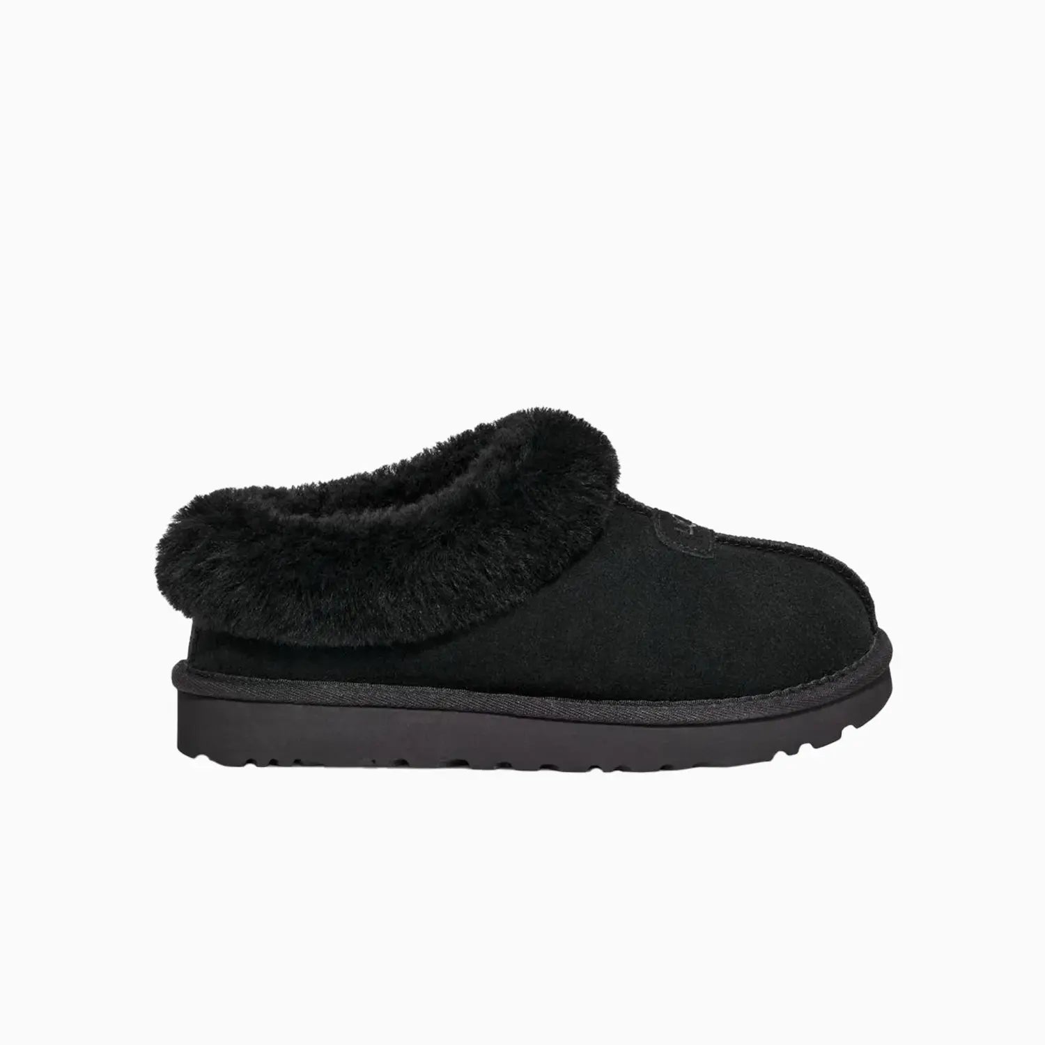 women shoes for stylish athletic wear-Women's Tazzette Slipper