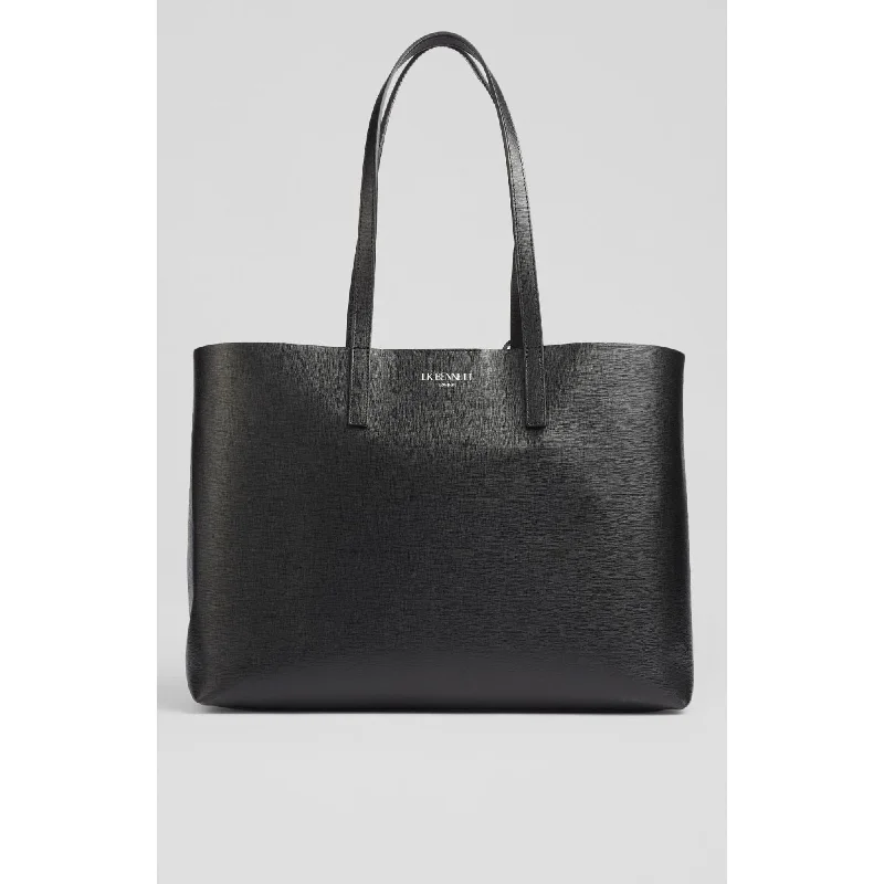 stylish handbags for modern working women -ADELE TOTE