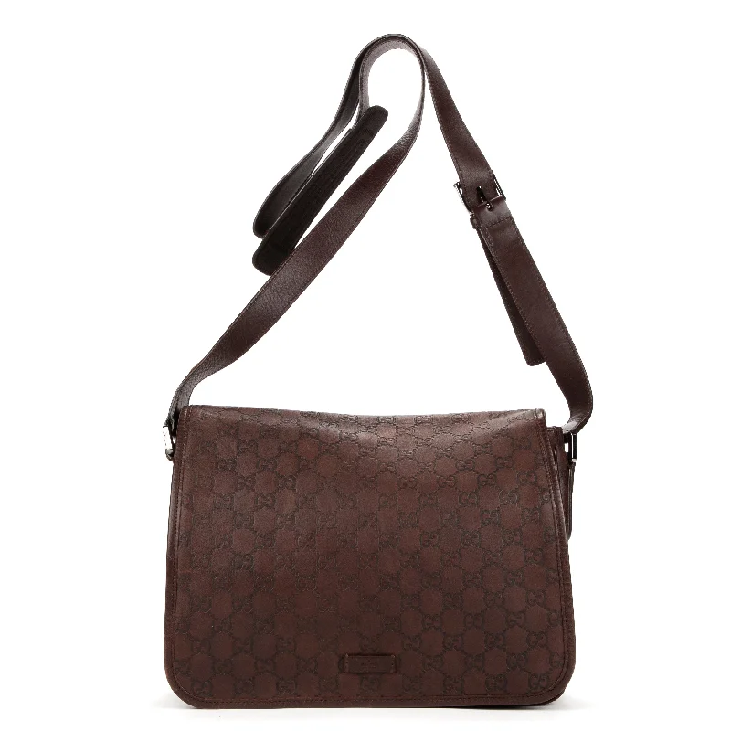 chic handbags for daily adventures -Crossbody