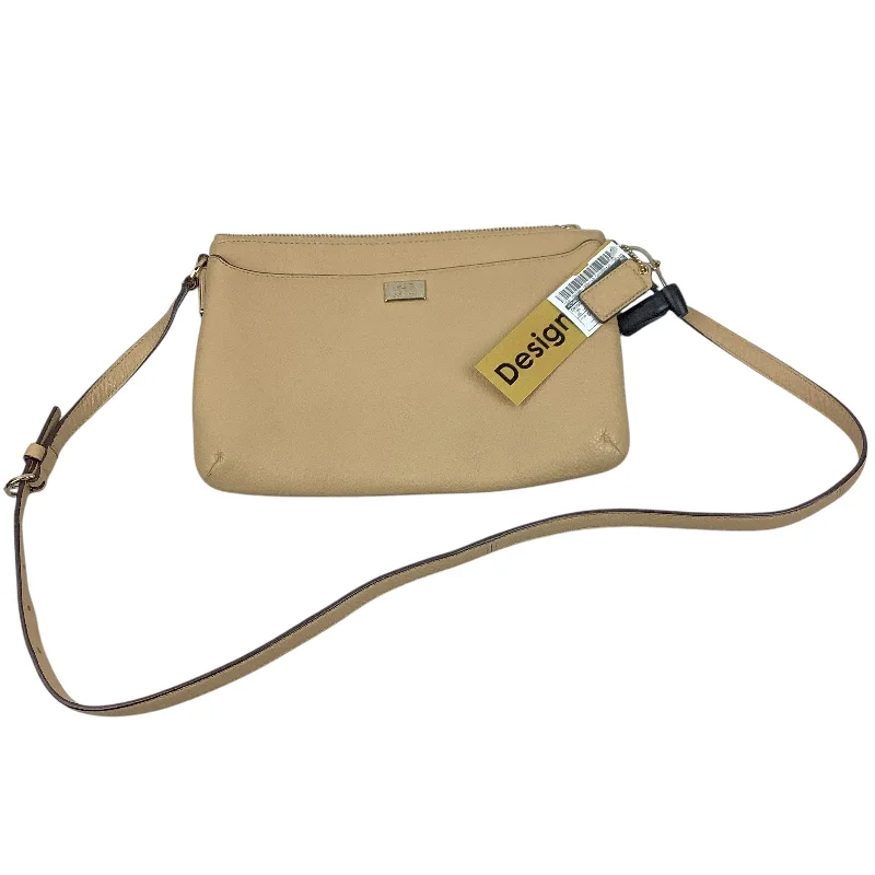 elegant handbags for women with timeless taste -Crossbody By Coach, Size: Small