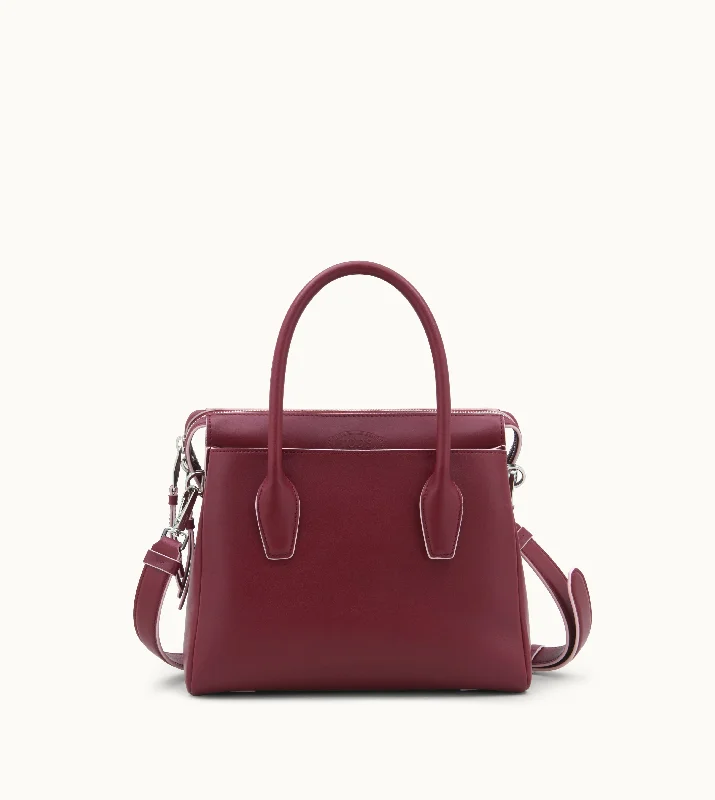 best handbags for busy working women -Crossbody Mini