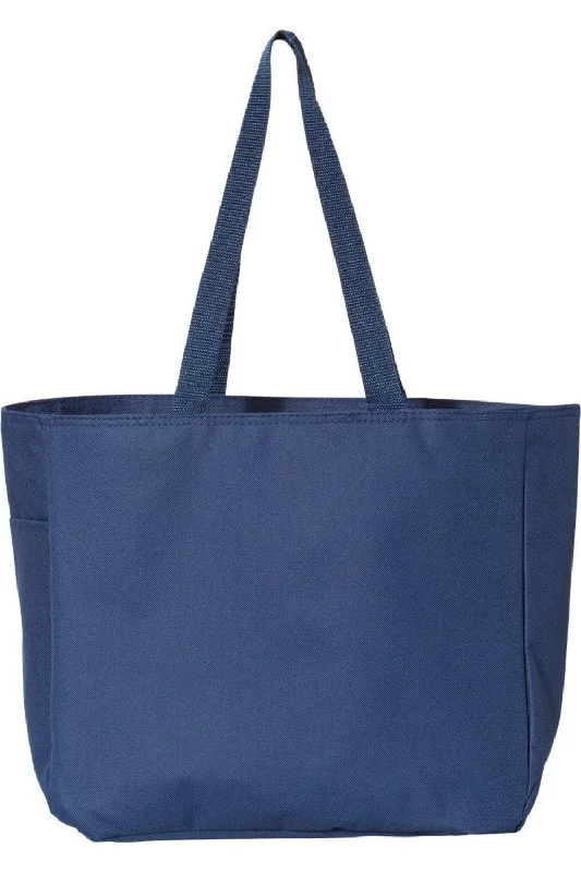 stylish handbags for casual occasions -Liberty Bags Must Have Tote