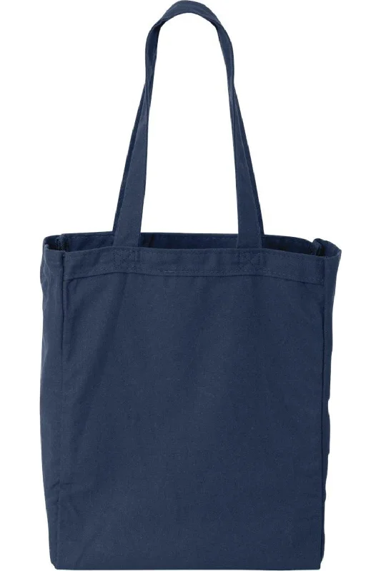 designer handbags for business events -Liberty Bags Susan Tote