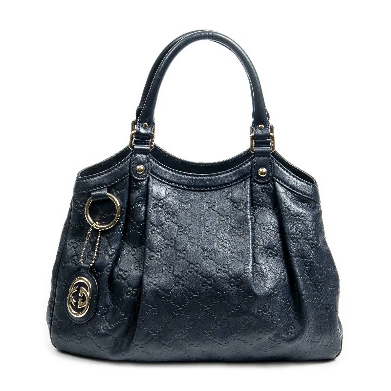 elegant handbags for casual weekends -Small Sukey Tote