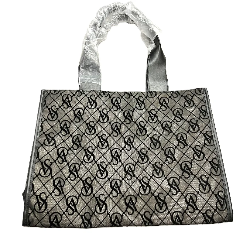 practical handbags for working moms -Tote By Victorias Secret, Size: Medium